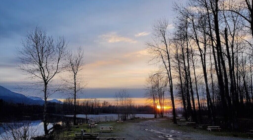 Photo of Others in Agassiz