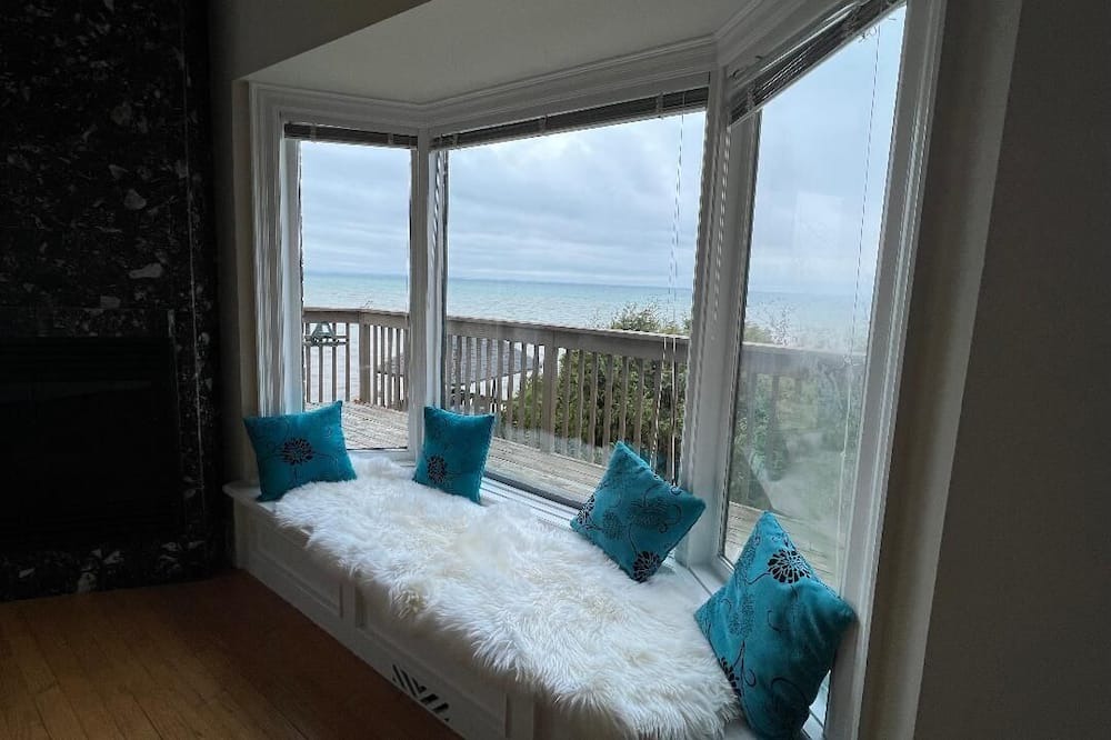 Photo of Bedroom in Grimsby