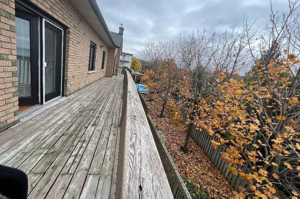 Photo of Outdoor in Grimsby