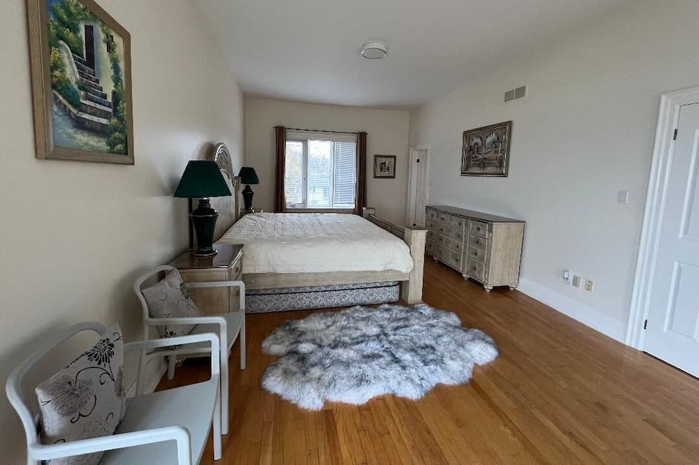 Photo of Bedroom in Grimsby