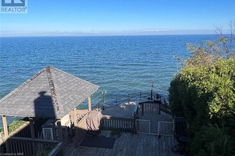 Photo of Outdoor in Grimsby
