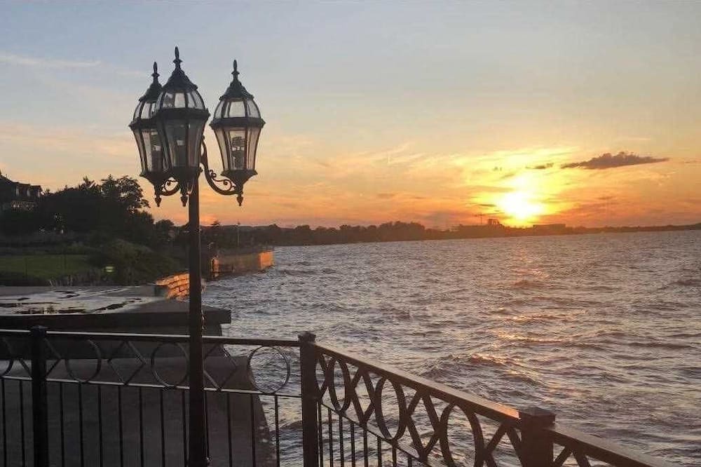 Photo of Outdoor in Grimsby