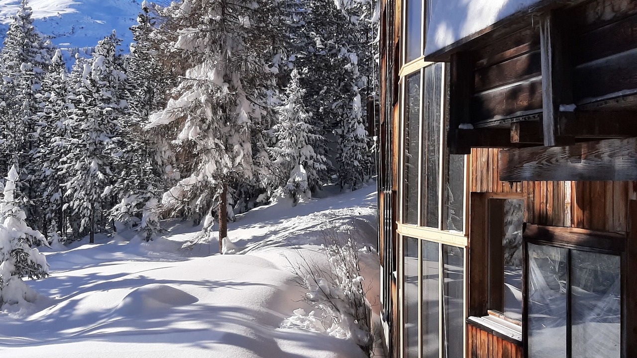Photo of Outdoor in Wolfgang