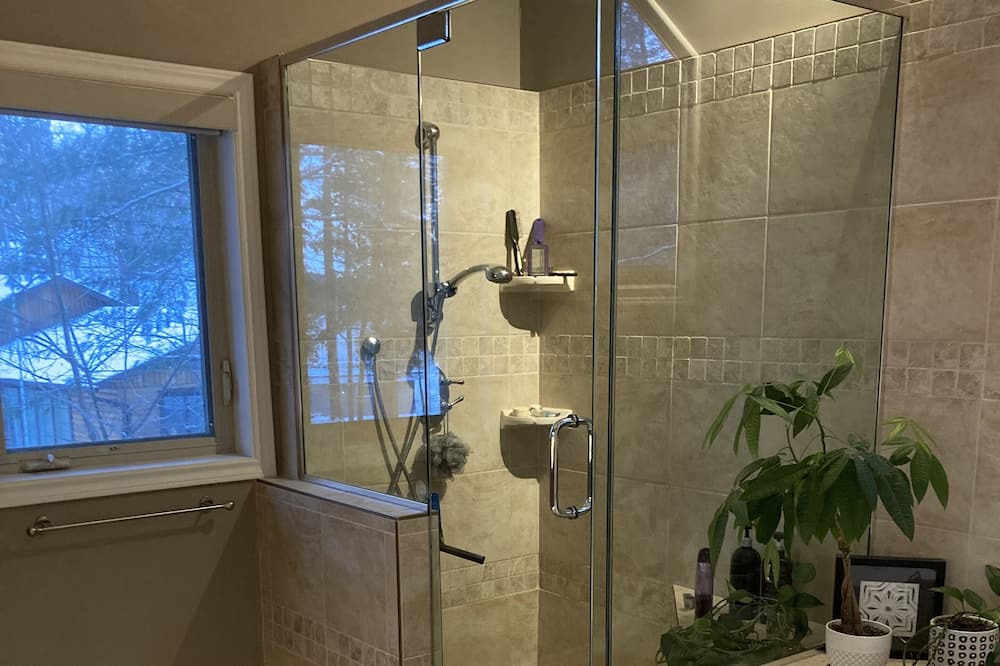 Photo of Bathroom in Torrance