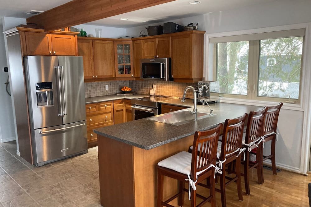 Photo of Kitchen in Torrance