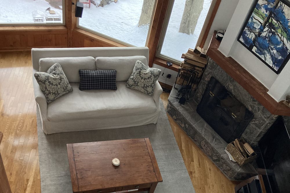 Photo of Livingroom in Torrance