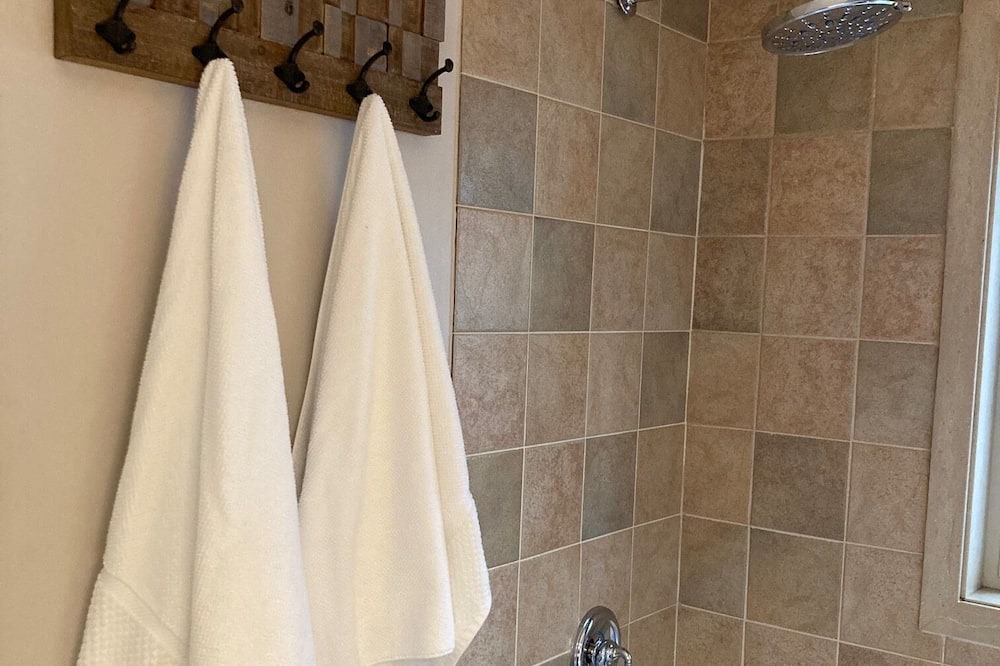 Photo of Bathroom in Torrance
