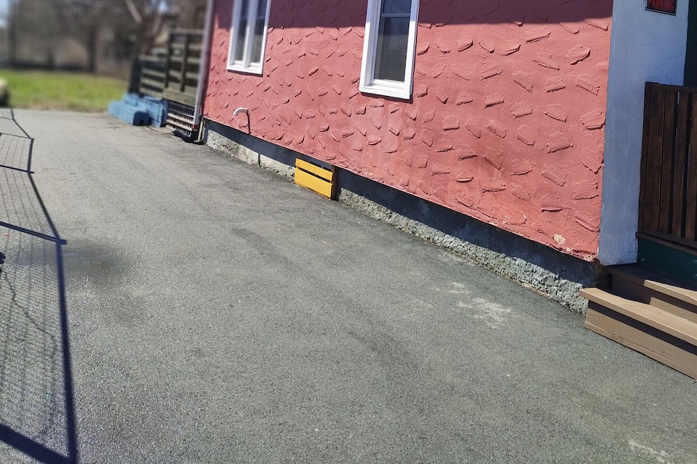 Photo of Outdoor in Fallsview