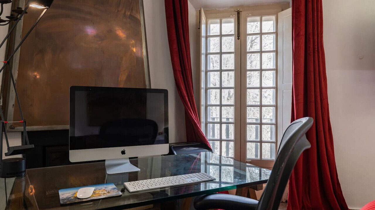 Photo of Livingroom in Sintra