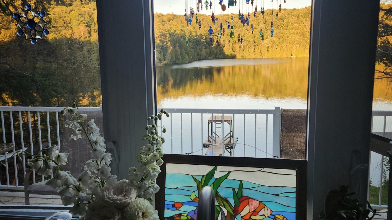 Photo of Others in La Peche
