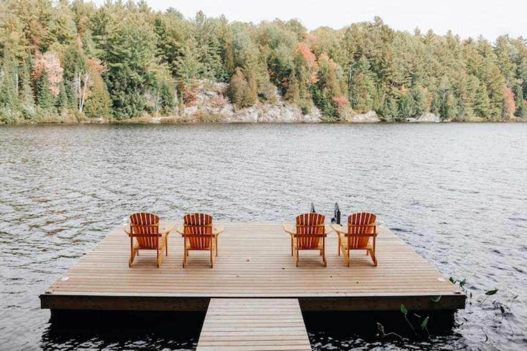Photo of Outdoor in Utterson