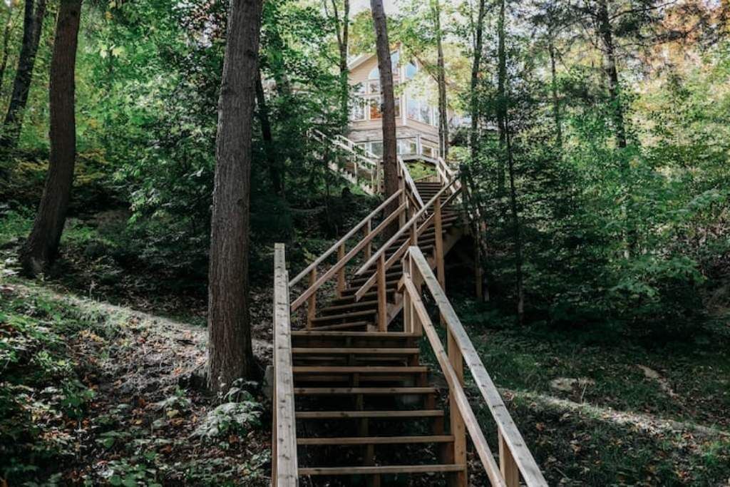 Photo of Outdoor in Utterson