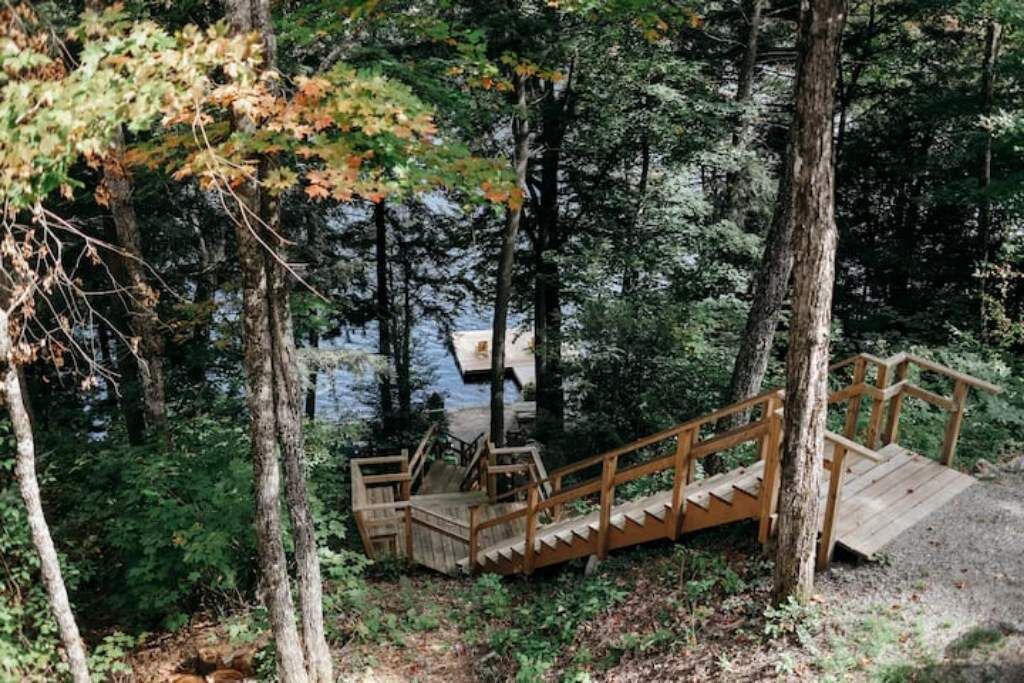 Photo of Outdoor in Utterson