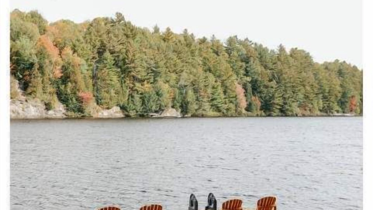 Photo of Outdoor in Utterson