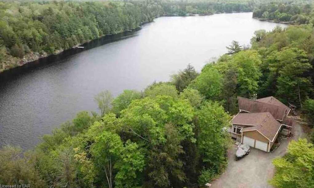 Photo of Outdoor in Utterson