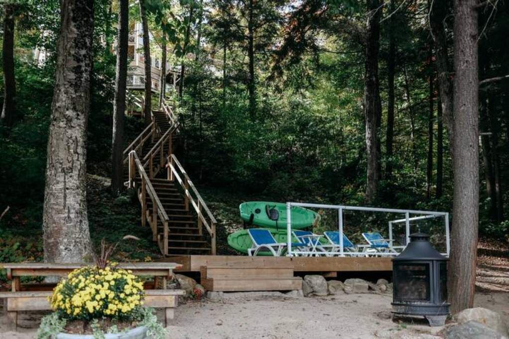 Photo of Outdoor in Utterson