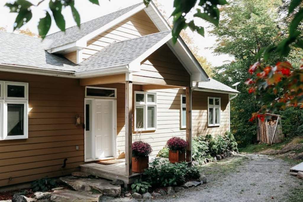Photo of Outdoor in Utterson