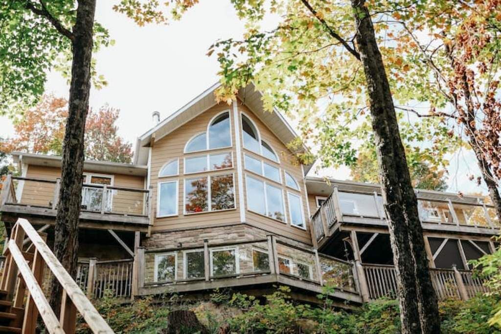 Photo of Outdoor in Utterson