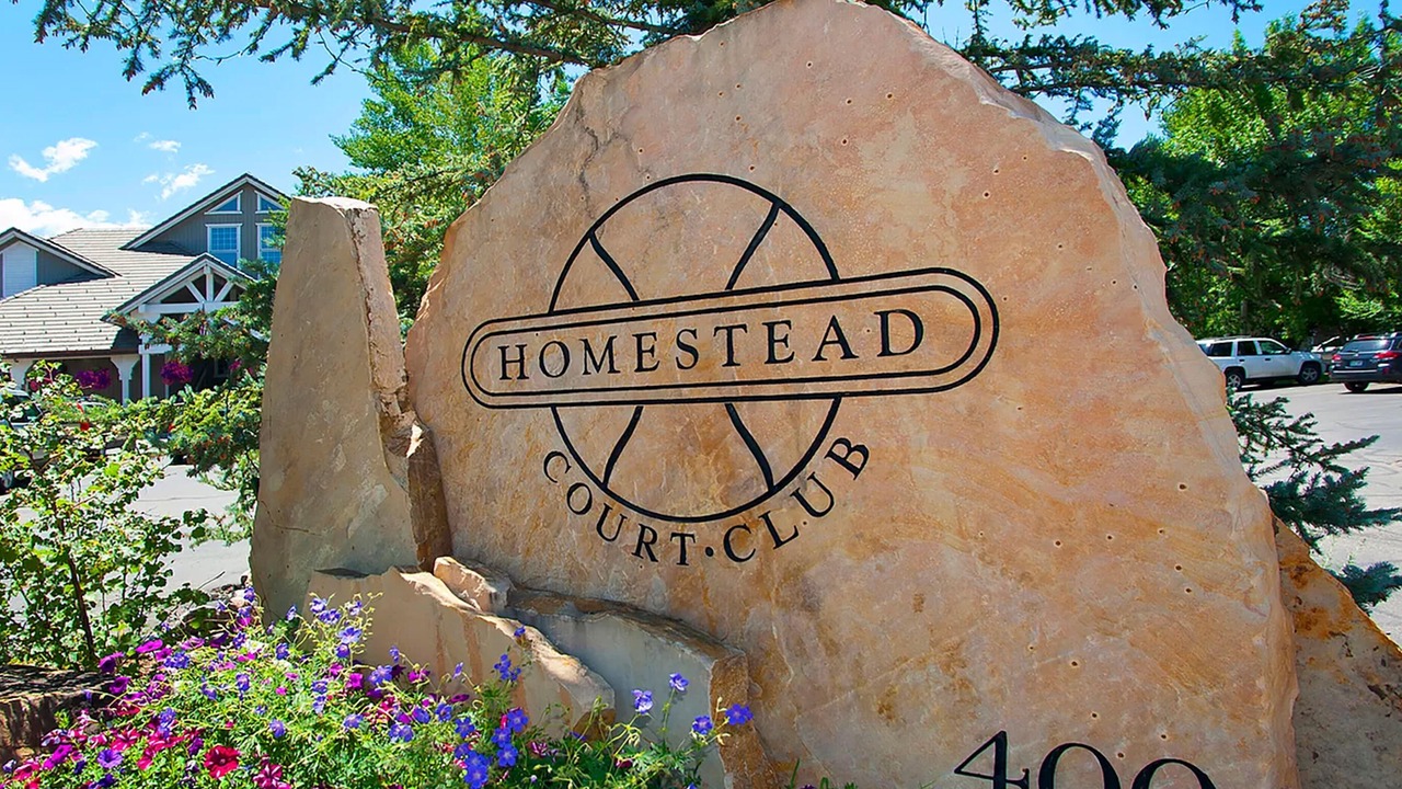 Photo of Outdoor in Edwards
