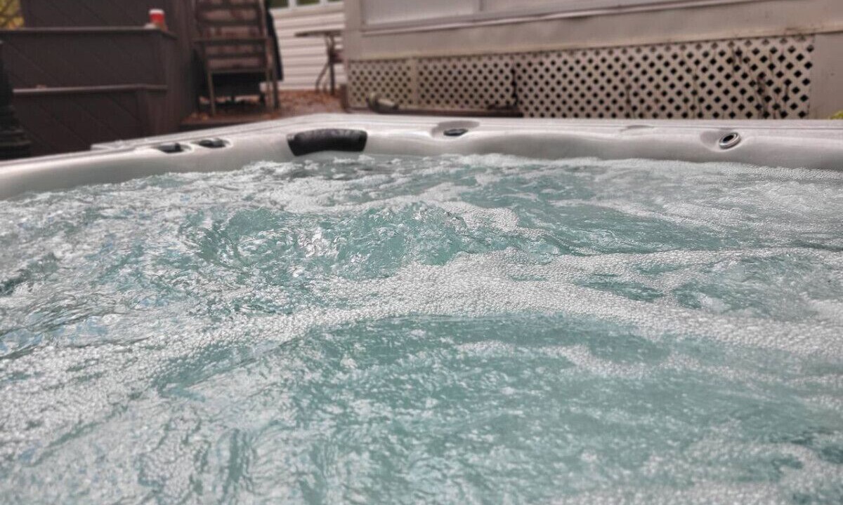 Photo of Outdoor in Hawkesbury