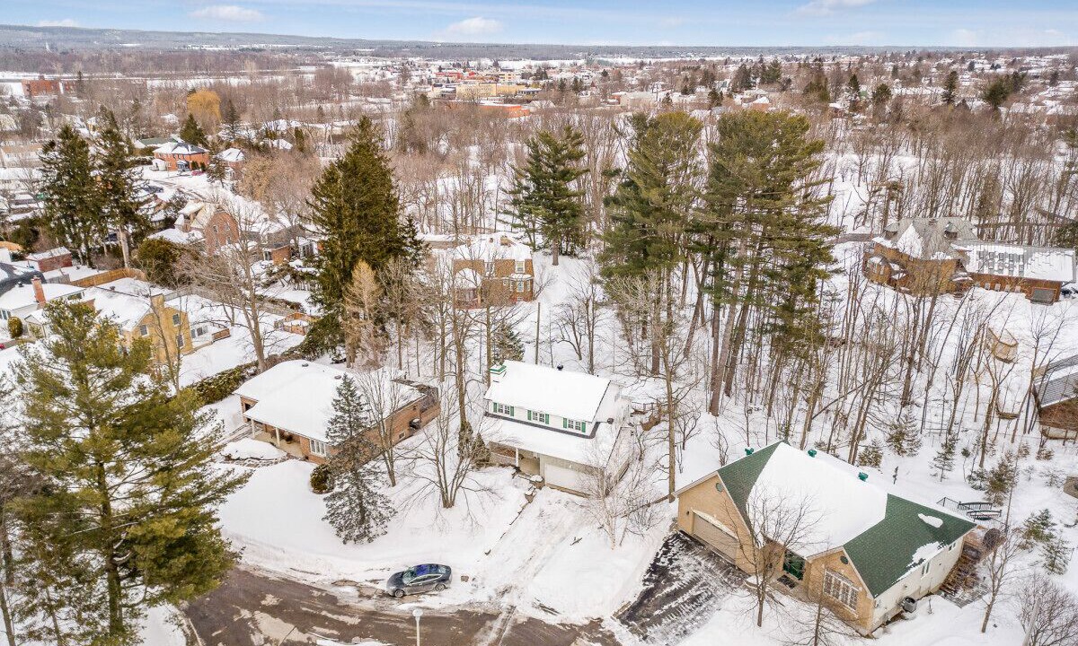 Photo of Outdoor in Hawkesbury