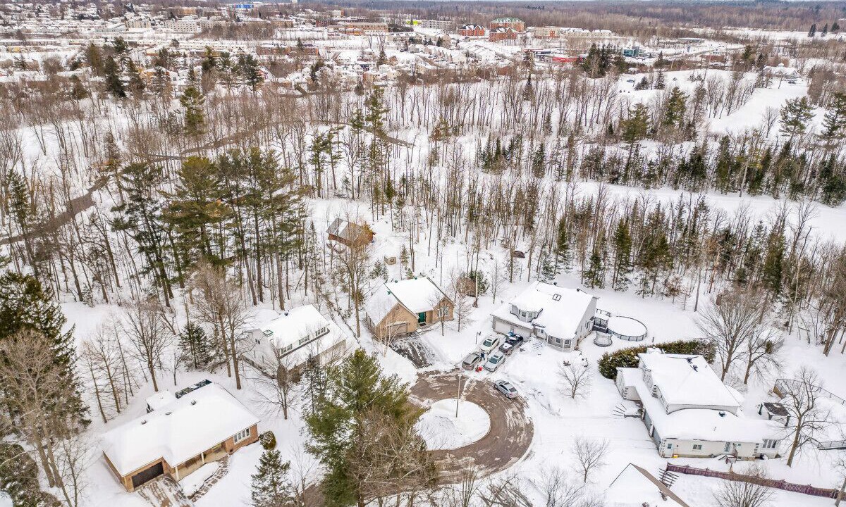 Photo of Outdoor in Hawkesbury