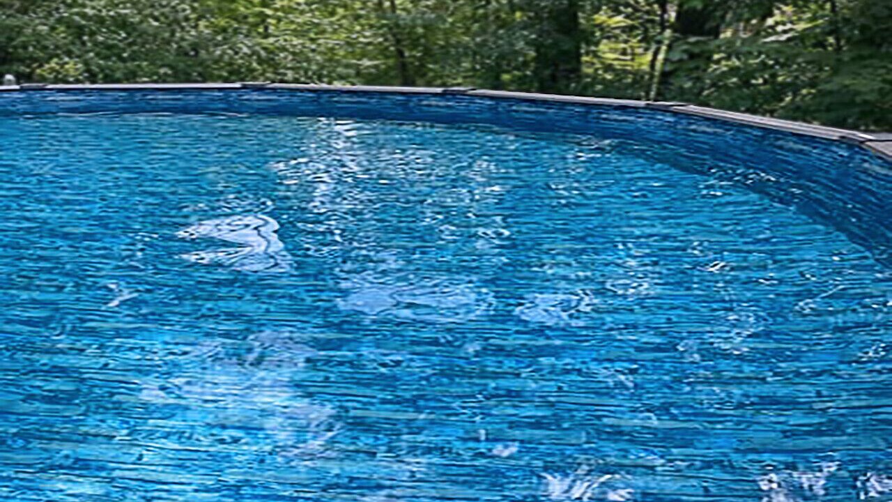 Photo of Outdoor in Hawkesbury