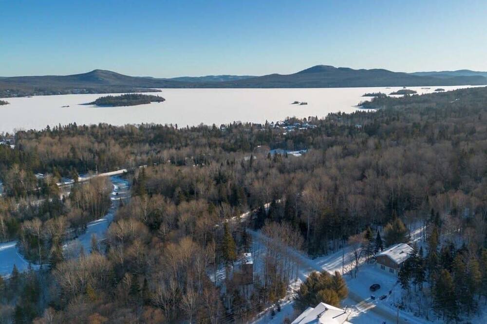 Photo of Others in Saint Donat