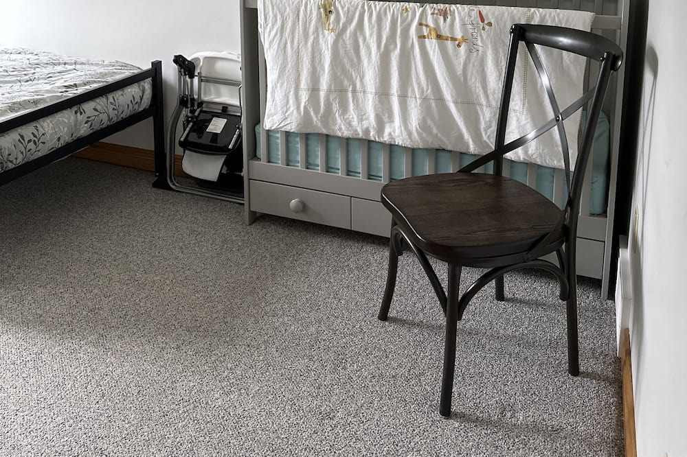 Photo of Bedroom in Bayham