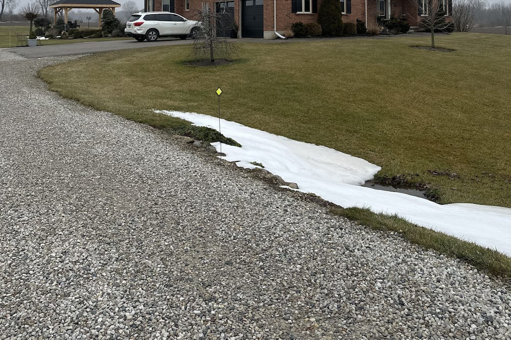Photo of Outdoor in Bayham