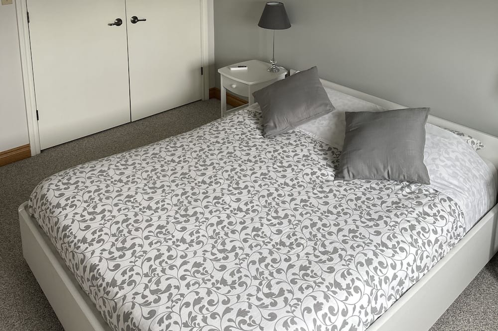 Photo of Bedroom in Bayham