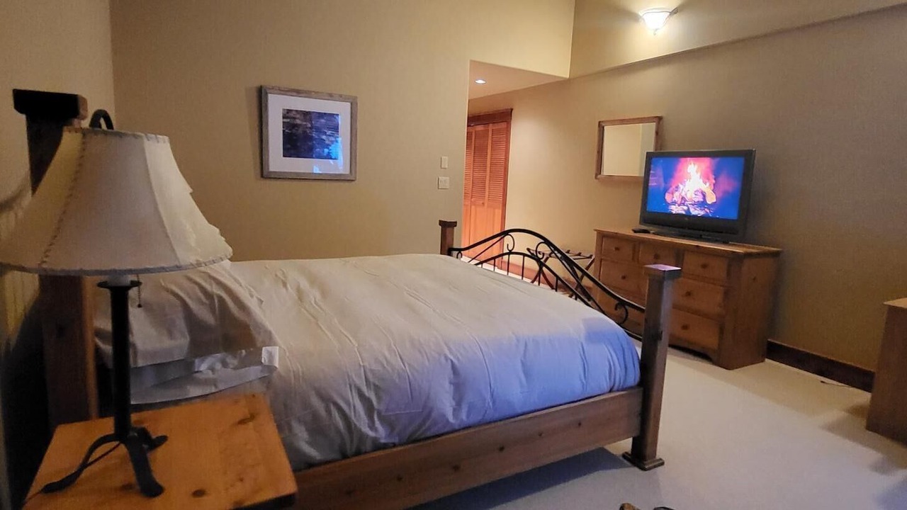 Photo of Others in Whistler Cay Heights