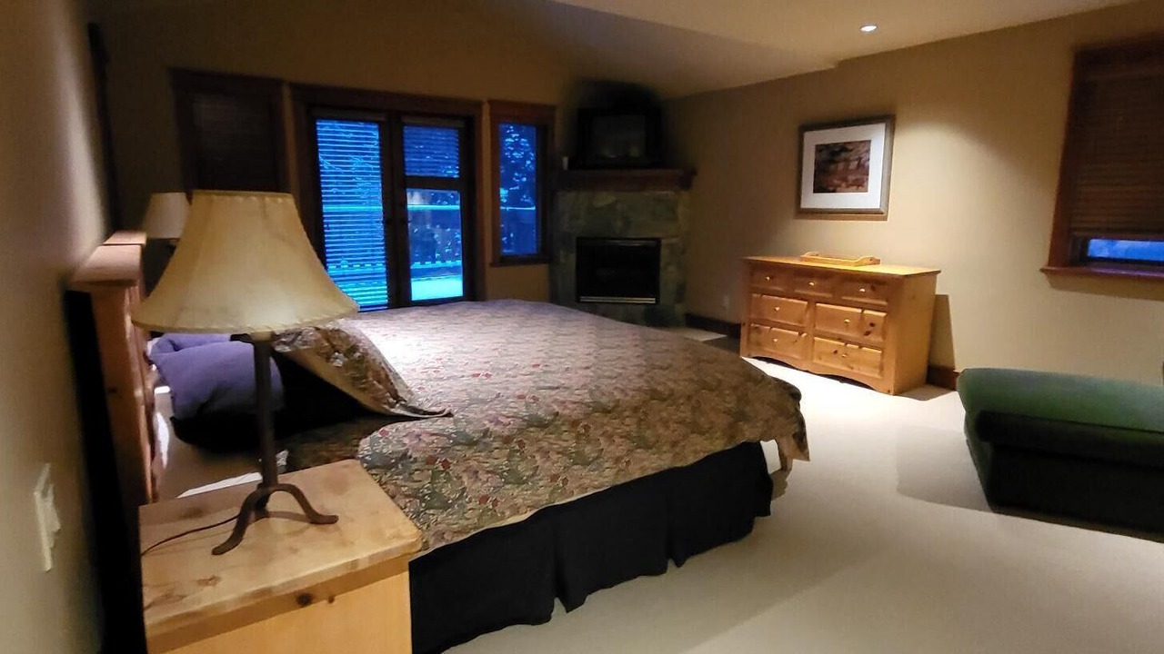 Photo of Others in Whistler Cay Heights