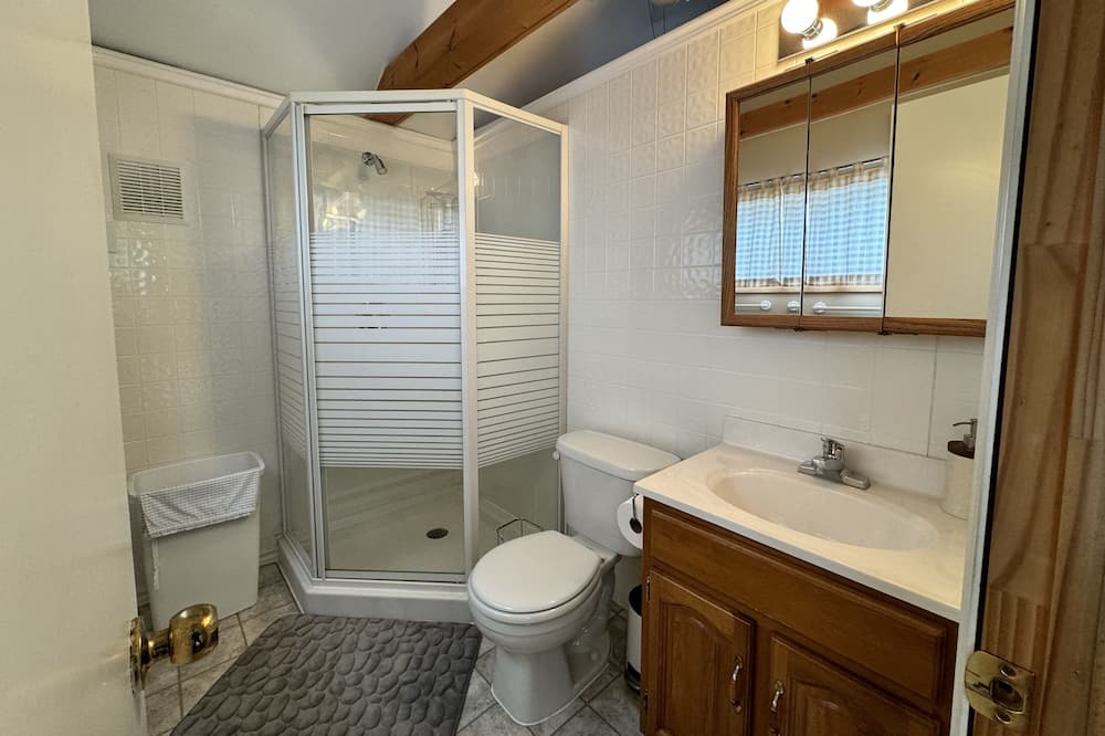 Photo of Bathroom in Southampton