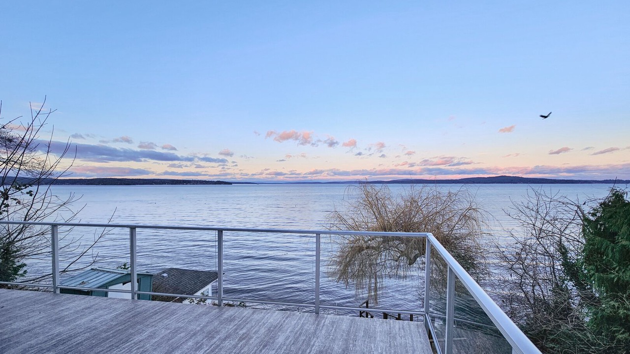 Photo of Outdoor in Chemainus