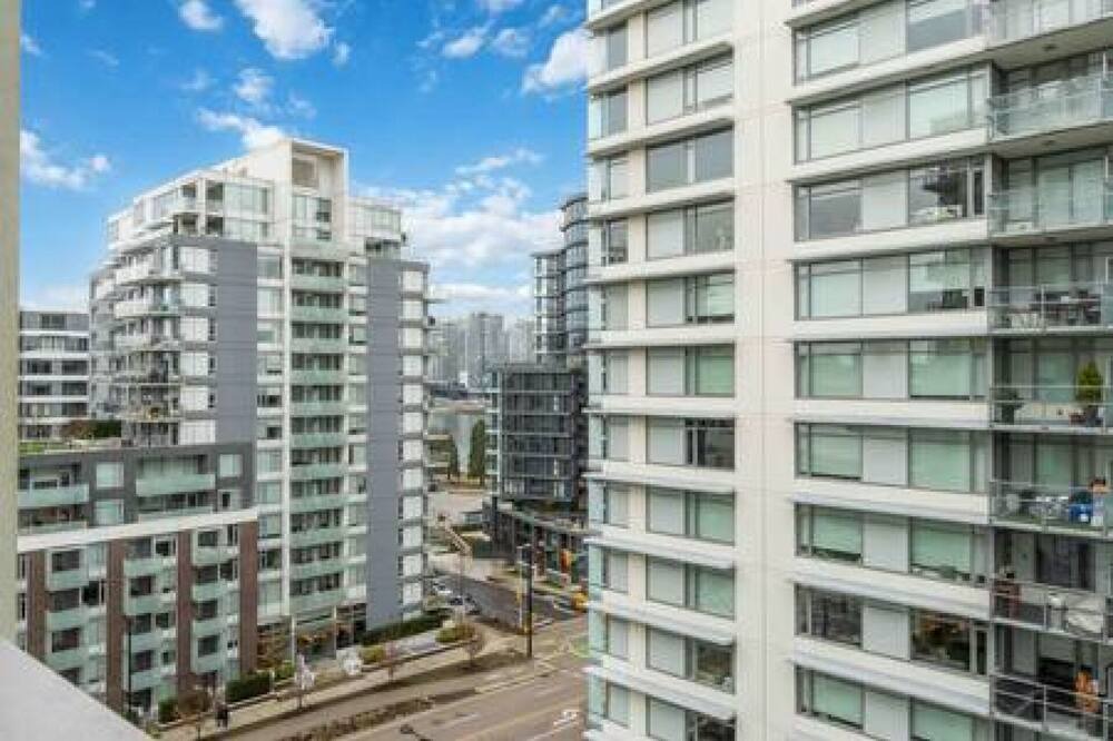 Photo of Outdoor in Mount Pleasant