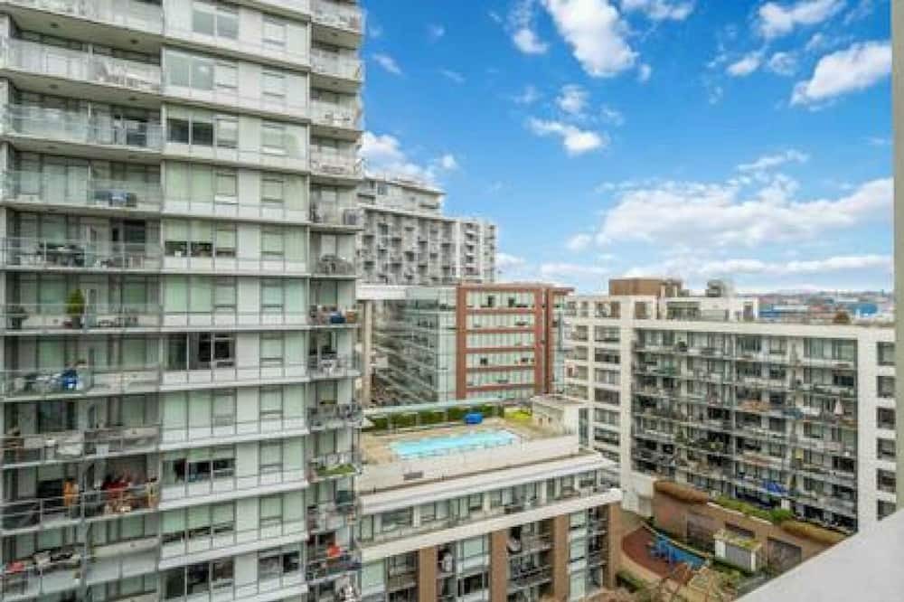 Photo of Outdoor in Mount Pleasant