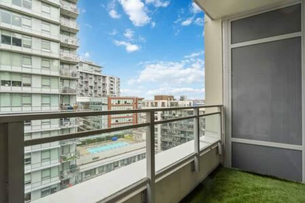 Photo of Outdoor in Mount Pleasant