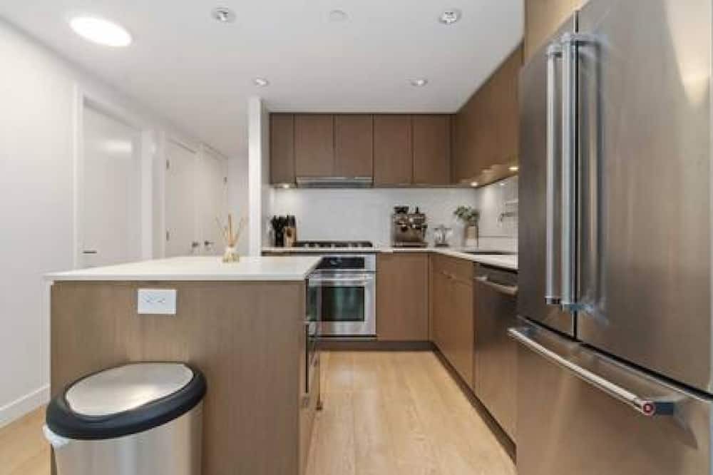 Photo of Kitchen in Mount Pleasant