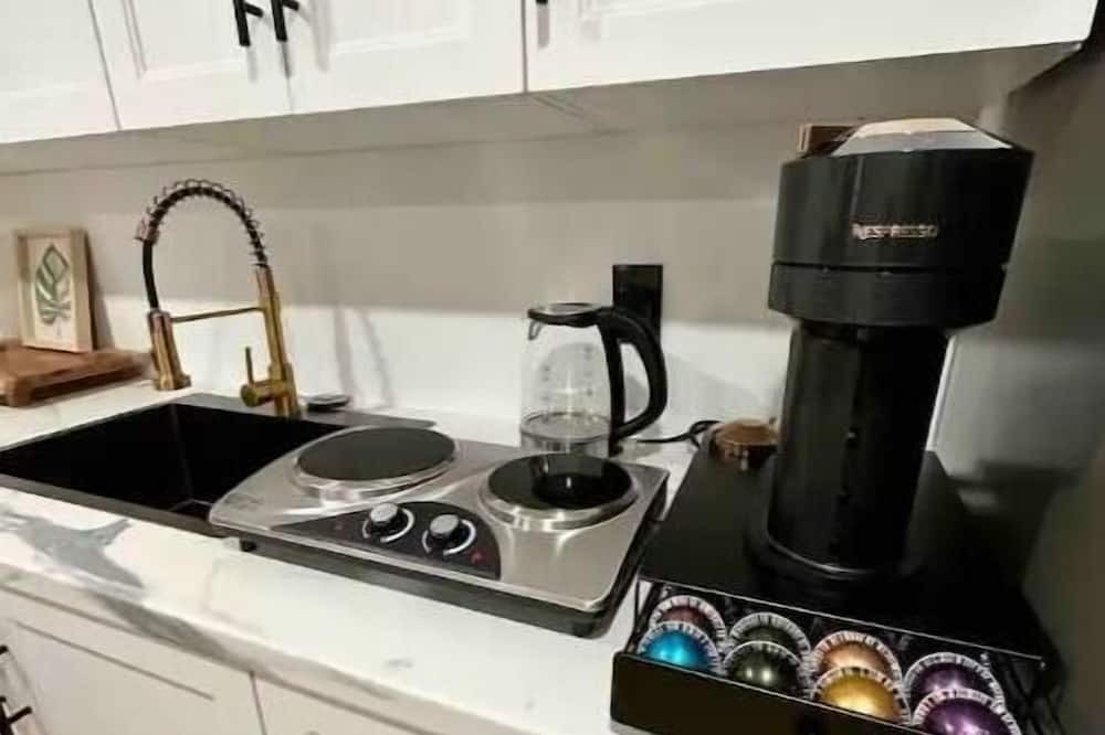 Photo of Kitchen in Grimsby