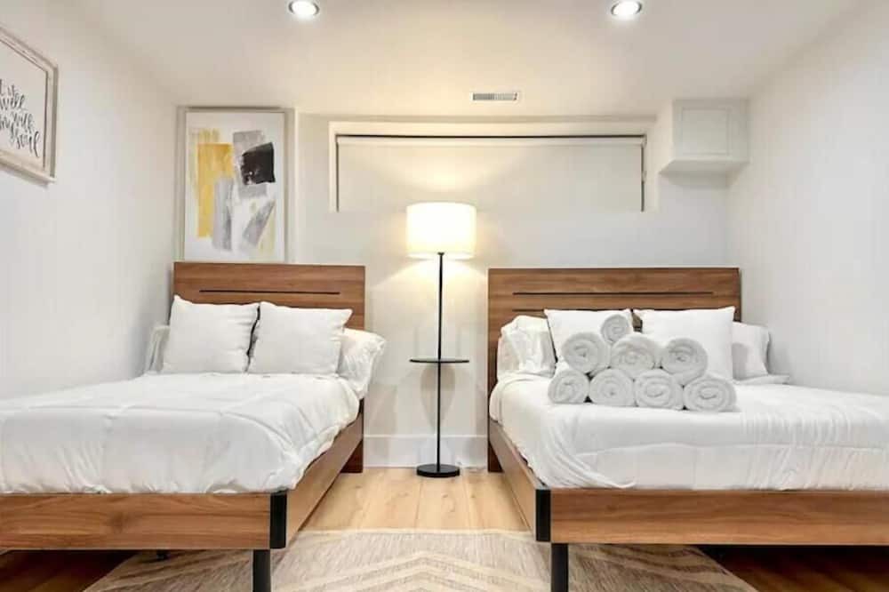Photo of Bedroom in Grimsby