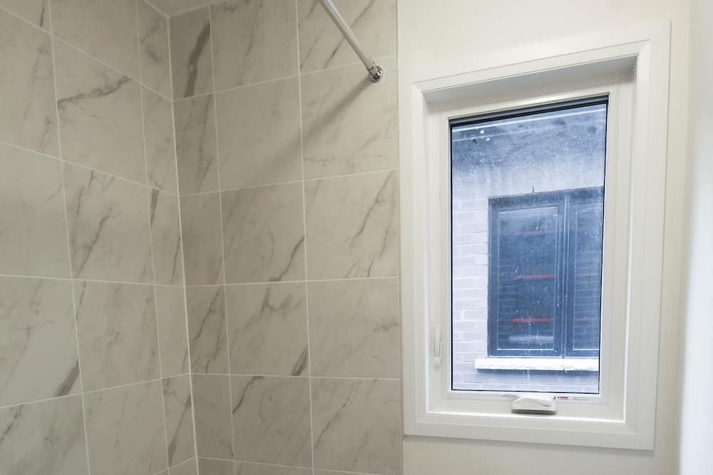Photo of Bathroom in Cambridge