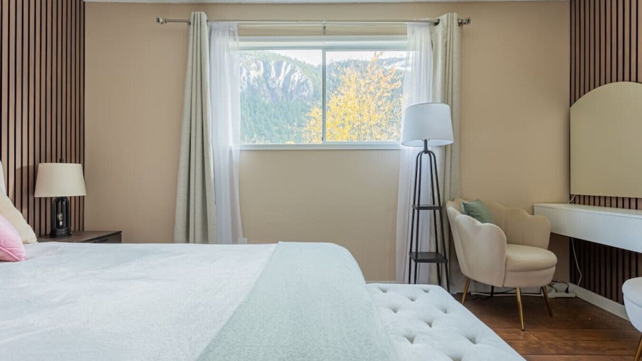 Photo of Others in Squamish