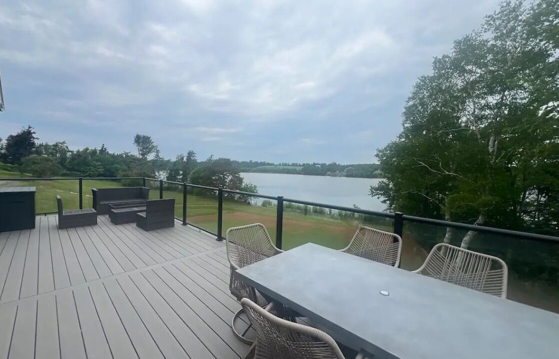 Photo of Outdoor in Montague