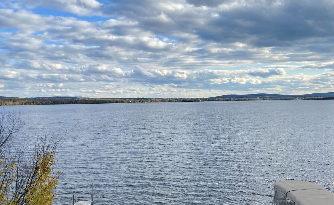 Photo of Others in Le Haut-Saint-Francois Regional County Municipality