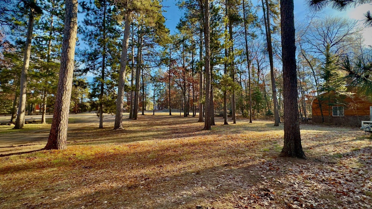 Photo of Outdoor in Crosslake
