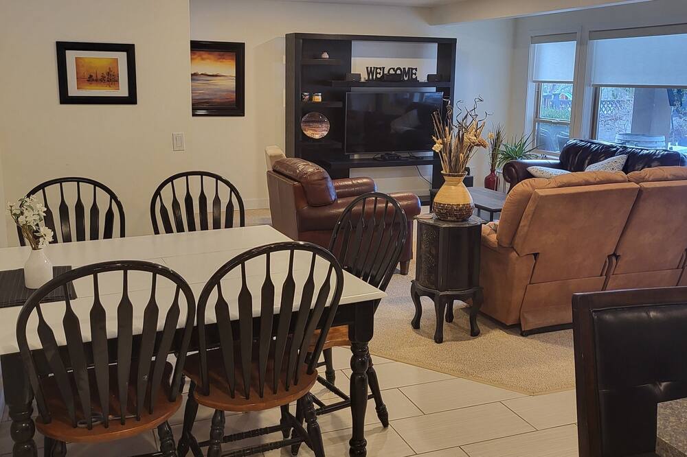 Photo of Others in West Kelowna Estates