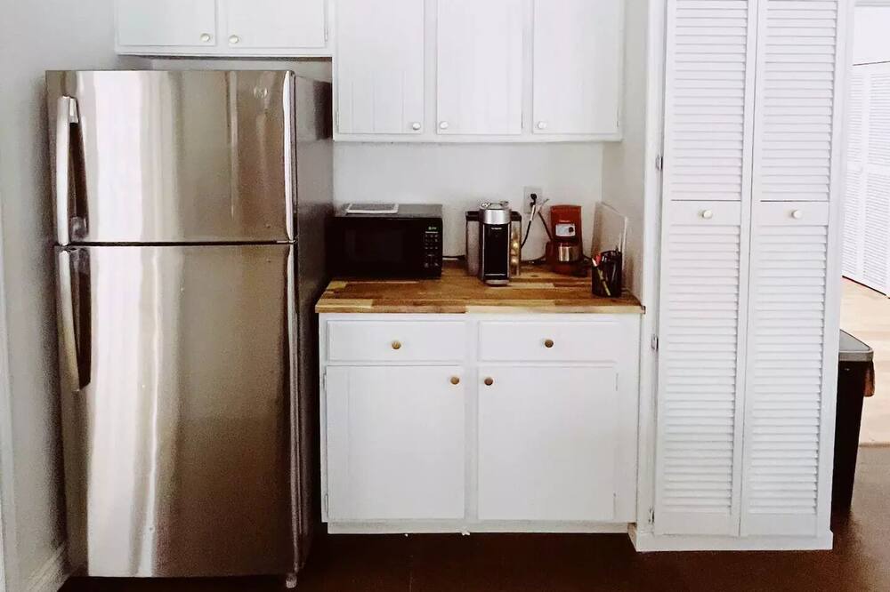 Photo of Kitchen in West Kelowna Estates