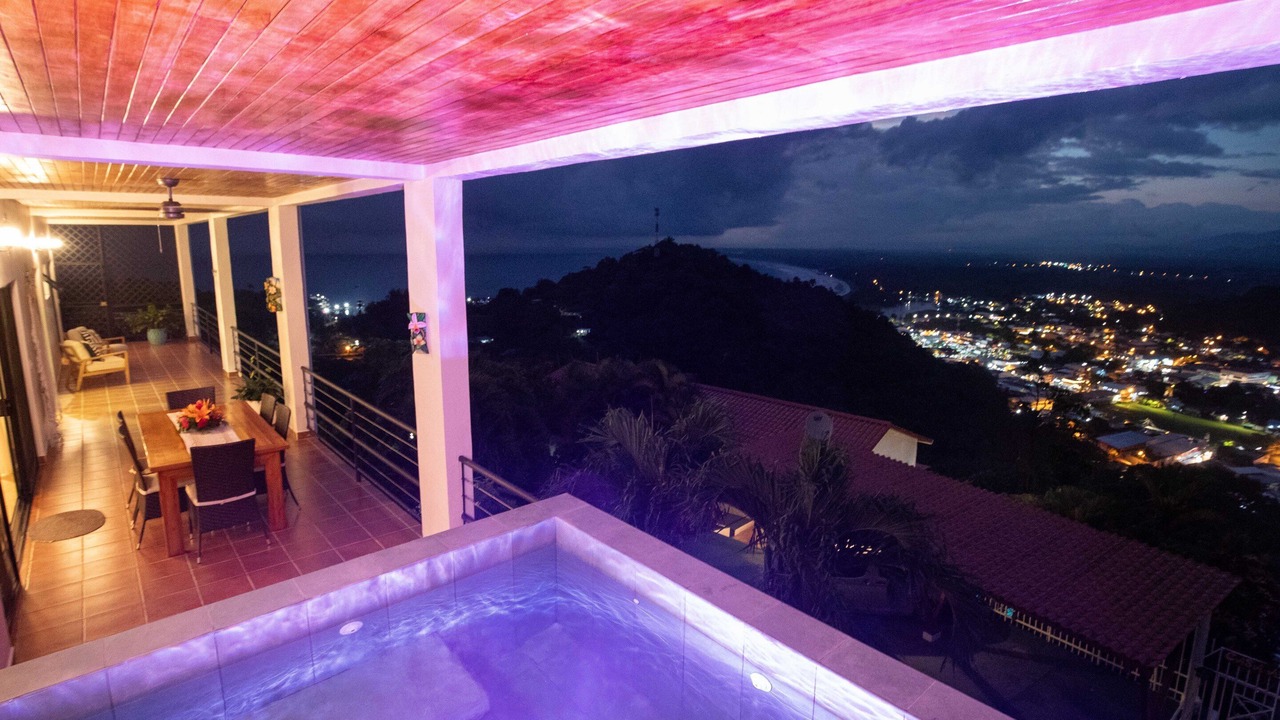 Photo of Outdoor in El Cerro