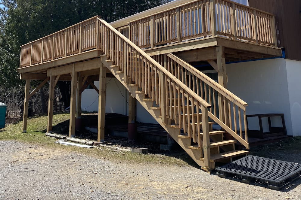 Photo of Outdoor in Utterson